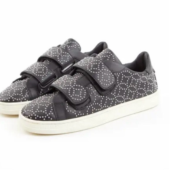 Alaia Shoes - Alaia shoes